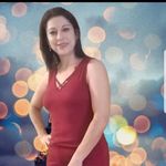 Profile Picture of Sylvia (@sylvia.cavazos.5203) on Instagram