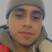 Profile Picture of Michael Alonso (@michael.alonso.796) on Facebook