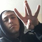 Profile Picture of Raymond Carranza (@rcarranzacrazy1994) on Instagram