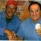Profile Picture of Ray Mabe (@ray.mabe.39) on Facebook