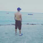Profile Picture of Nicolas Gamboa (@nicolas.gamboa1) on Instagram