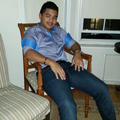 Profile Picture of Kevin Brito (@kevinbrito17_KB) on Twitter