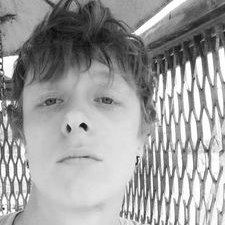 Profile Picture of Clinton Hester (@TheRealPowder88) on Twitter