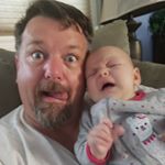 Profile Picture of Joseph Singley (@singley.joseph) on Instagram