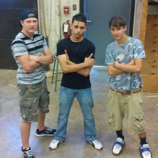 Profile Picture of Donald Decriscio (@Donald-Decriscio) on Facebook