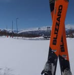 Profile Picture of Lynette Conway (@lynette.conway.12) on Facebook