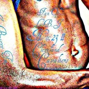 Joseph Iliomme - Myspace Profile Picture of Joseph Iliomme (@_joe_35_) on Myspace