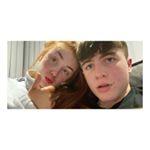 Profile Picture of Jenna Harkin (@jennaharkin1) on Instagram