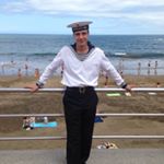 Profile Picture of Дмитрий Жуков (@dmitry_zhukov_94) on Instagram