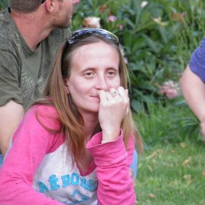 Profile Picture of Kathy Stevenson (@kstevenson2003) on Twitter