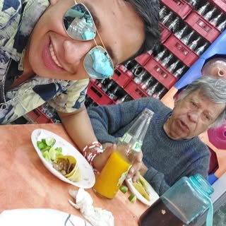 Profile Picture of Christopher RG (@_christopher_robles_) on Instagram