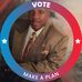 Profile Picture of Stanley Bates (@stanley.bates.904) on Facebook