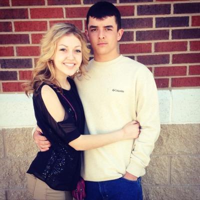 Profile Picture of Luke Steven Barbee (@BarbeeLuke) on Twitter