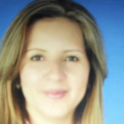 Profile Picture of Ruby Jimenez (@rubyjimenez05) on Twitter