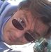 Profile Picture of Michele Scivetti (@michele.scivetti) on Facebook