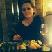 Profile Picture of Astrid Larsen (@astridlarsen182) on Pinterest