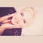 Profile Picture of Tamara Balmer (@tamara_balmer_dirmitmk) on Instagram