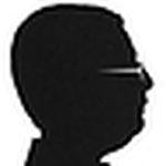 Profile Picture of Miguel Angelo (@miguel angelo (porto alegre, brazil)) on Flickr