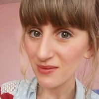 Profile Picture of Brianna Wise (@brianna-wise-2) on Quora