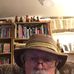 Profile Picture of David McPhie (@david.mcphie.18) on Facebook