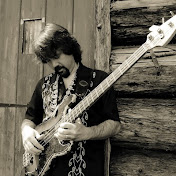 Profile Picture of Daniel Stanton (@StantoneMusic) on Youtube