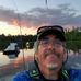 Profile Picture of Mark Gomes (@mark.gomes.129) on Facebook