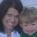 Profile Picture of Jamie Dobbs (@jamie25bd) on Pinterest