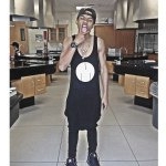 Profile Picture of Chad Vuitton (@chadraywalker) on Instagram