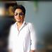 Profile Picture of David Casazola (@david.casazola.98) on Facebook