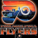 Profile Picture of Brian Gizinski (@brian.gizinski.90) on Instagram