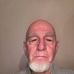 Profile Picture of Thomas McGarty (@thomas.mcgarty.79) on Facebook