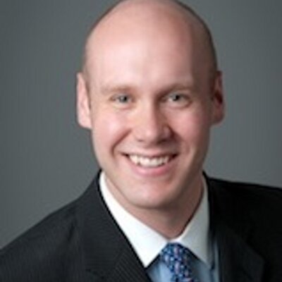 Profile Picture of Devin Carney (@RepDevinCarney) on Twitter