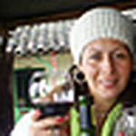 Profile Picture of Jessi Ravagli (@jessika gomez ravagli) on Flickr