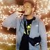Profile Picture of William Harris (@william.harris.357284) on Facebook