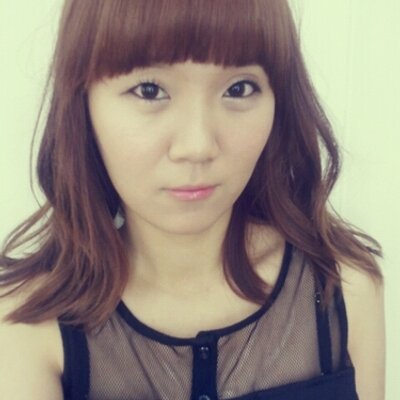 Profile Picture of Mi Jung Lee (@mijung11) on Twitter