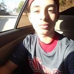 Profile Picture of Rogelio Portillo (@rogelioportillo.gi) on Instagram