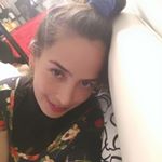 Profile Picture of Janet🌸 (@janet_sugar4) on Instagram