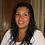 Profile Picture of kristel perez (@kris_morenaza) on Flickr