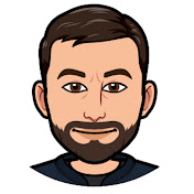 Profile Picture of Sean Shields (@sean-shields) on Youtube