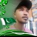 Profile Picture of Arnold Hizole (@arnold.hizole.12) on Facebook
