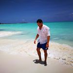 Profile Picture of Kevin Körnig (@jetter8787) on Instagram