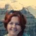 Profile Picture of Ida Court (@ida.court) on Facebook