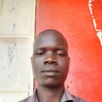 Profile Picture of Nyakutoko Christopher Too Alari (@Nyakutoko-Christopher-Too-Alari) on Facebook