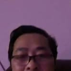 Profile Picture of Monique Brayton (@Monique-Brayton) on Facebook