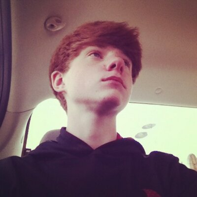 Profile Picture of Tristan Casey™ (@tristan_casey) on Twitter