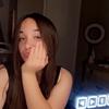 Profile Picture of raylee😘 (@raylee.canady) on Tiktok