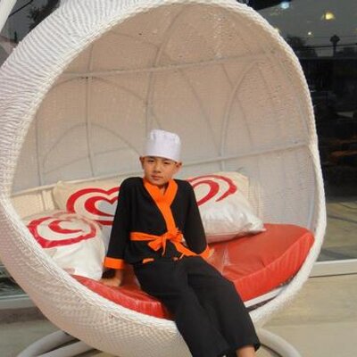 Profile Picture of Mark Marker (@markmarker1) on Twitter
