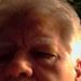 Profile Picture of Keith Fink (@keithfink6) on Pinterest