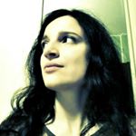 Profile Picture of Elisa Trotter (@magattera) on Instagram