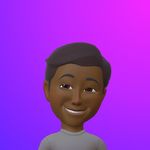 Profile Picture of Greg Coulter (@coulter1984) on Instagram